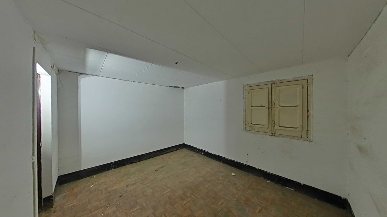 2 soveværelse Lejlighed til salg i Puig-reig - € 246.000 (Ref: 9009235)