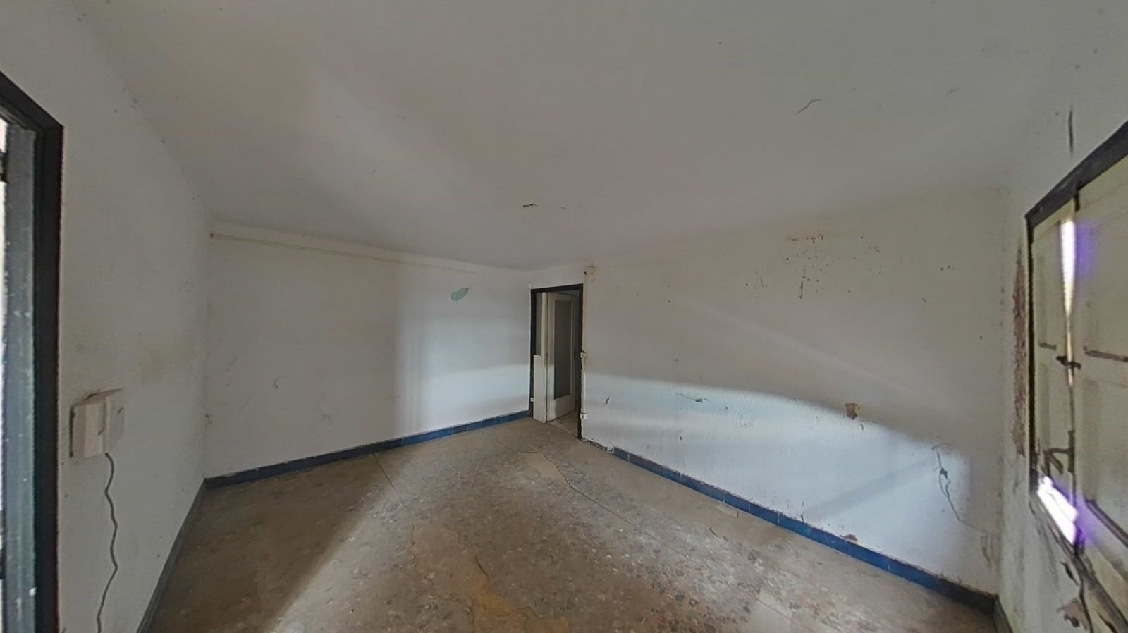 2 soveværelse Lejlighed til salg i Puig-reig - € 246.000 (Ref: 9009235)