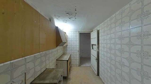 Apartamento de 2 habitaciones en Puig-reig en venta - 246.000 € (Ref: 9009235)