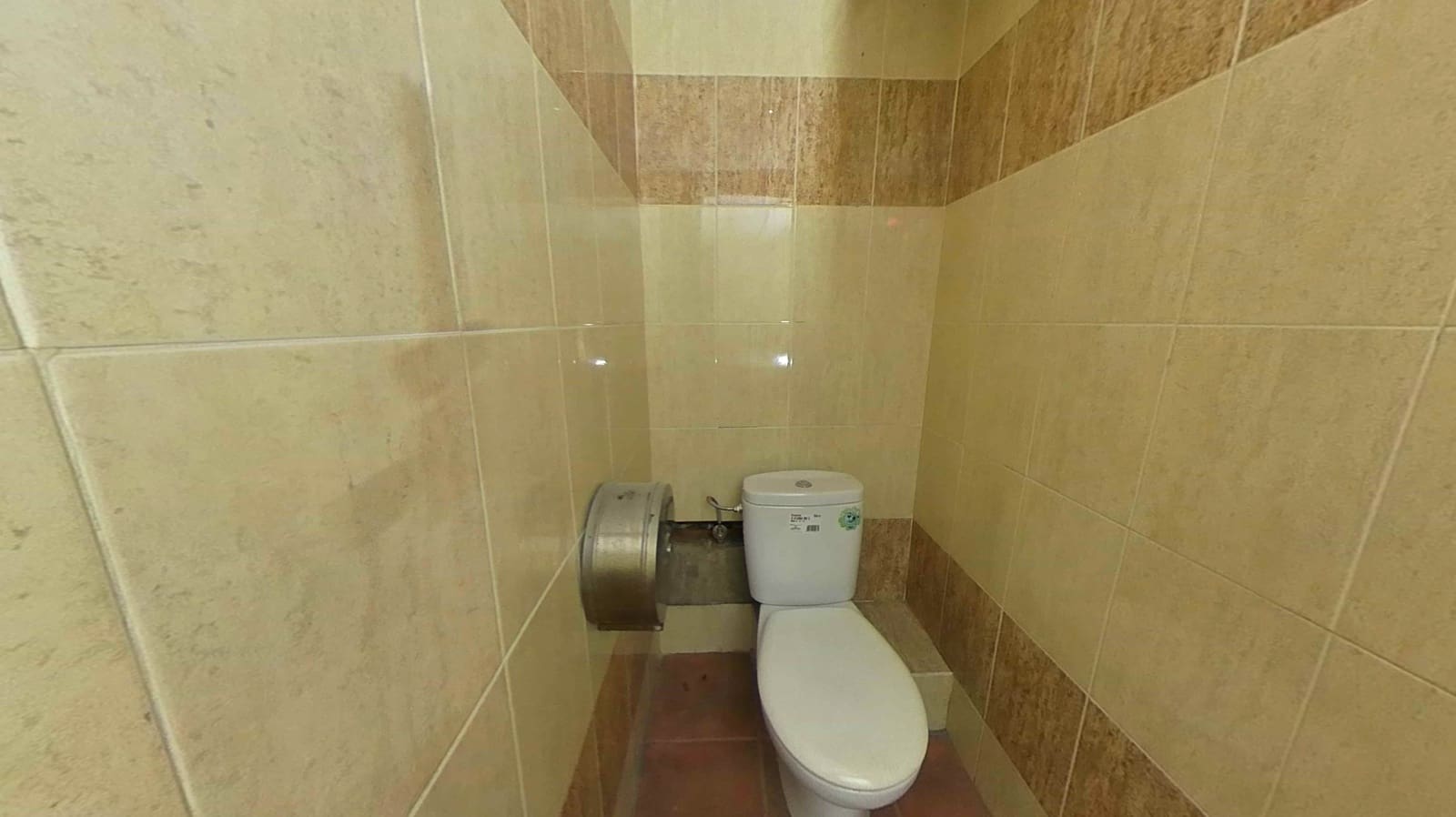 Butik til salg i El Prat de Llobregat - € 780.000 (Ref: 9009318)