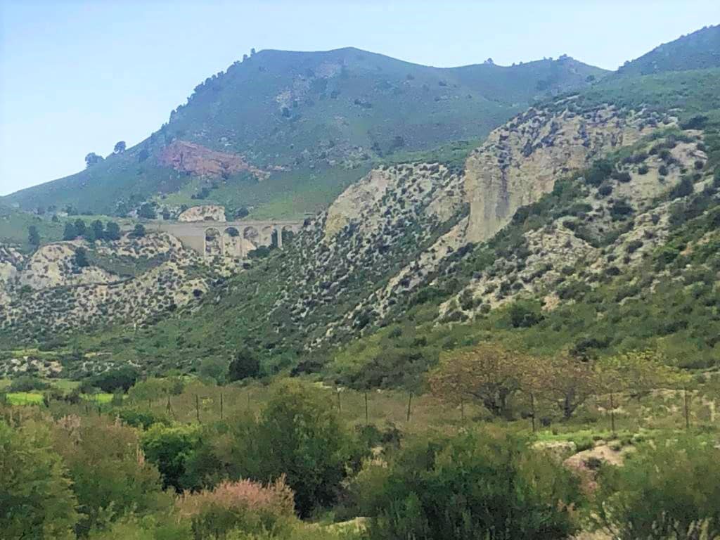 Grunde uden byggetilladelser til salg i Lorca - € 525.000 (Ref: 9009335)