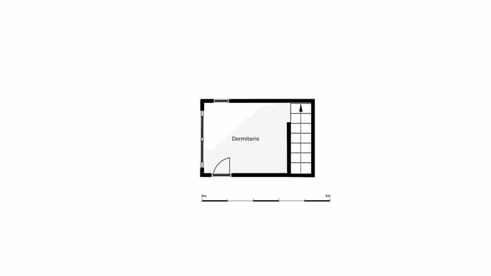 3 soveværelse Villa til salg i Sant Fost de Campsentelles med swimmingpool garage - € 410.000 (Ref: 9009347)