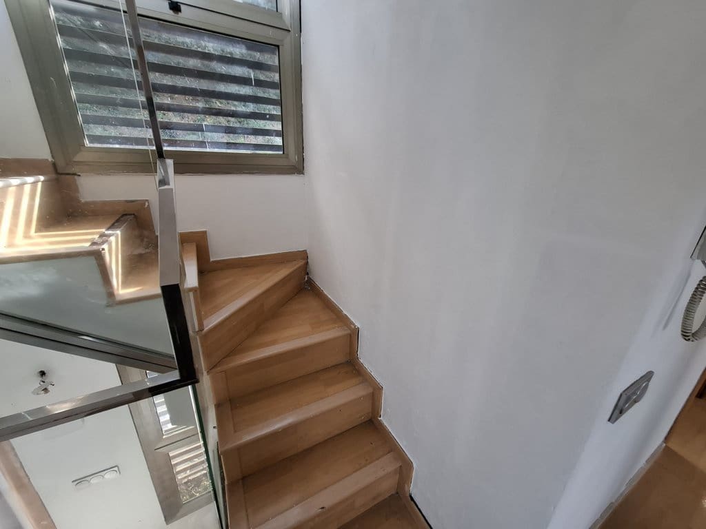 3 soveværelse Villa til salg i Sant Fost de Campsentelles med swimmingpool garage - € 410.000 (Ref: 9009347)