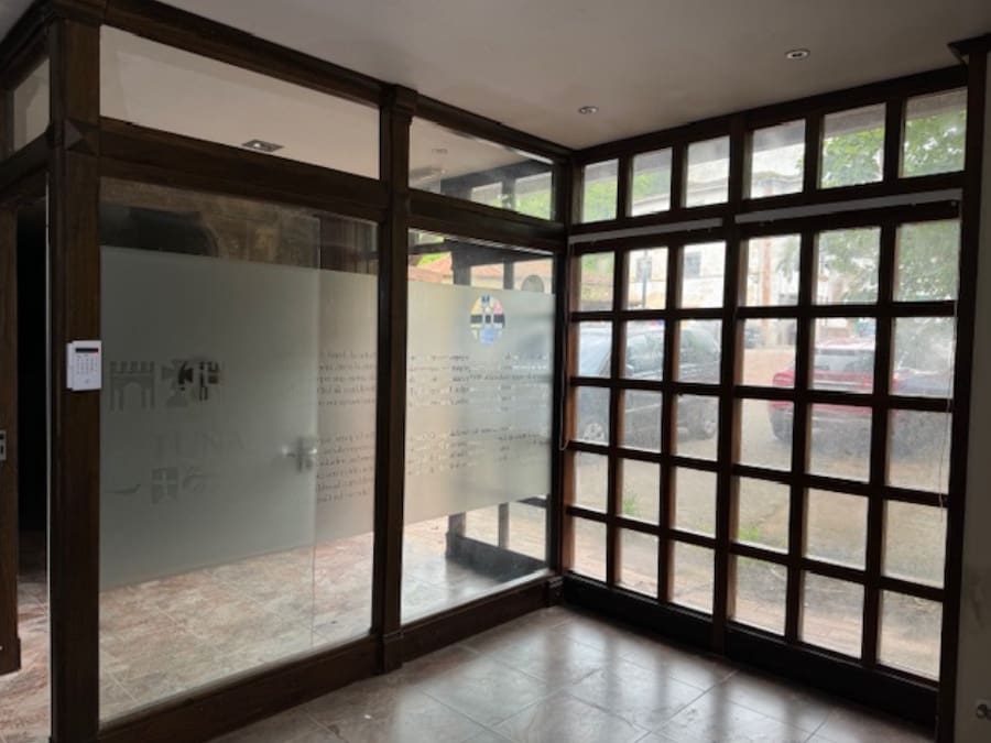 16 soveværelse Hotel til salg i Cangas del Narcea - € 380.000 (Ref: 9009369)