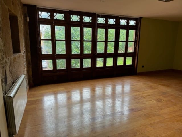 16 bedroom Hotel for sale in Cangas del Narcea - € 380,000 (Ref: 9009369)