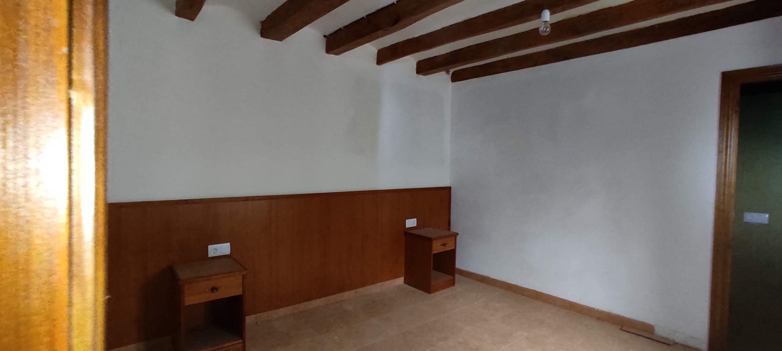 13 soveværelse Villa til salg i Font-rubi - € 275.000 (Ref: 9009388)