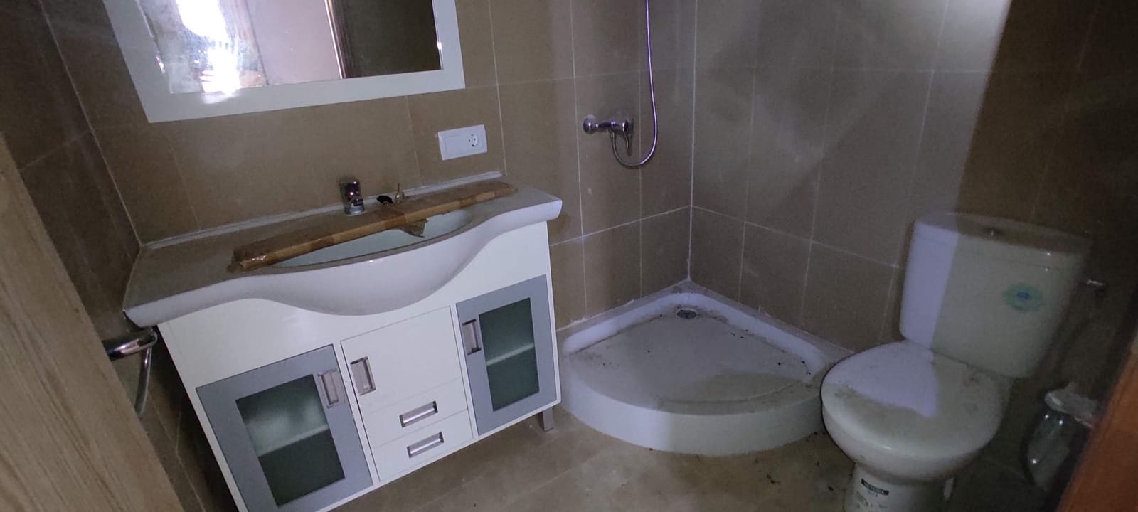 13 soveværelse Villa til salg i Font-rubi - € 275.000 (Ref: 9009388)