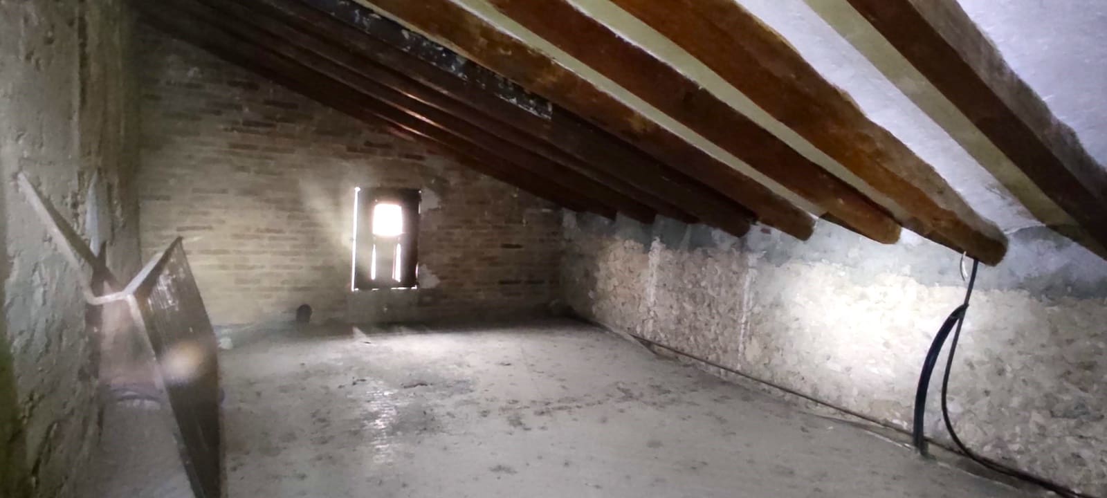 13 soveværelse Villa til salg i Font-rubi - € 275.000 (Ref: 9009388)