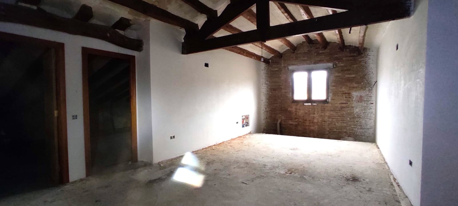 13 soveværelse Villa til salg i Font-rubi - € 275.000 (Ref: 9009388)