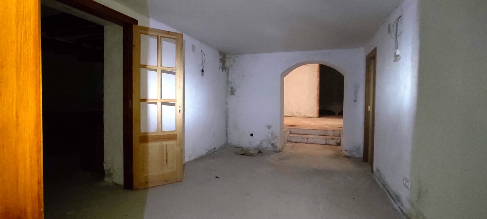 13 soveværelse Villa til salg i Font-rubi - € 275.000 (Ref: 9009388)