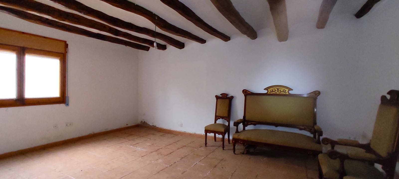 13 soveværelse Villa til salg i Font-rubi - € 275.000 (Ref: 9009388)