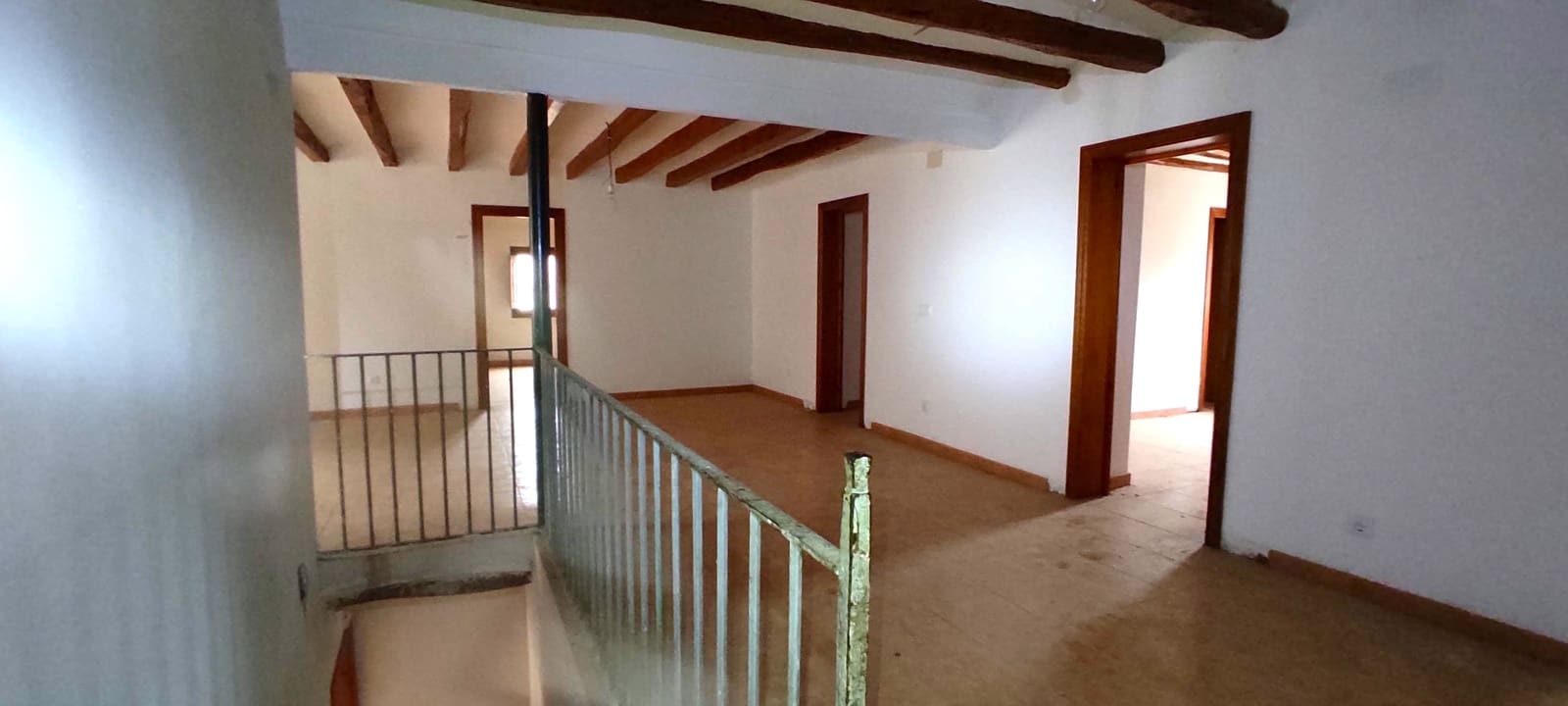 13 soveværelse Villa til salg i Font-rubi - € 275.000 (Ref: 9009388)