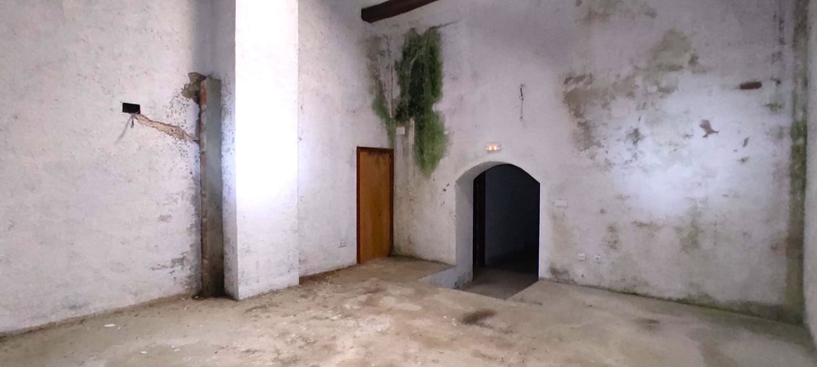 13 soveværelse Villa til salg i Font-rubi - € 275.000 (Ref: 9009388)