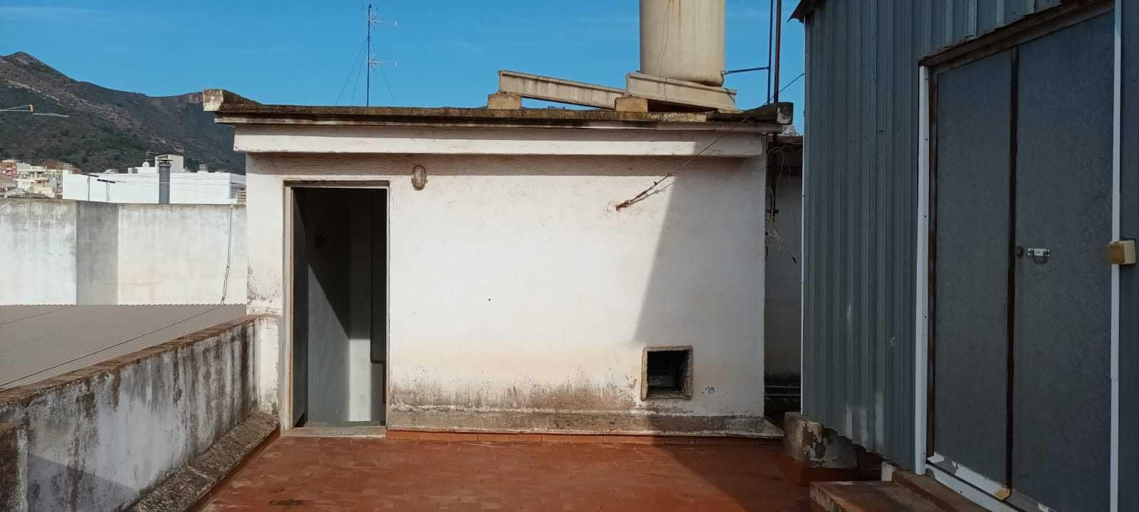 Butik til salg i La Vall d'Uixo - € 345.000 (Ref: 9012522)