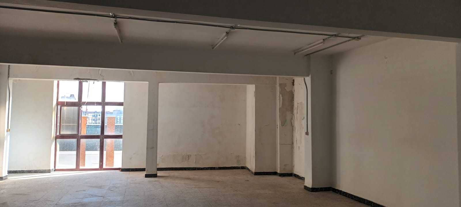 Butik til salg i La Vall d'Uixo - € 345.000 (Ref: 9012522)