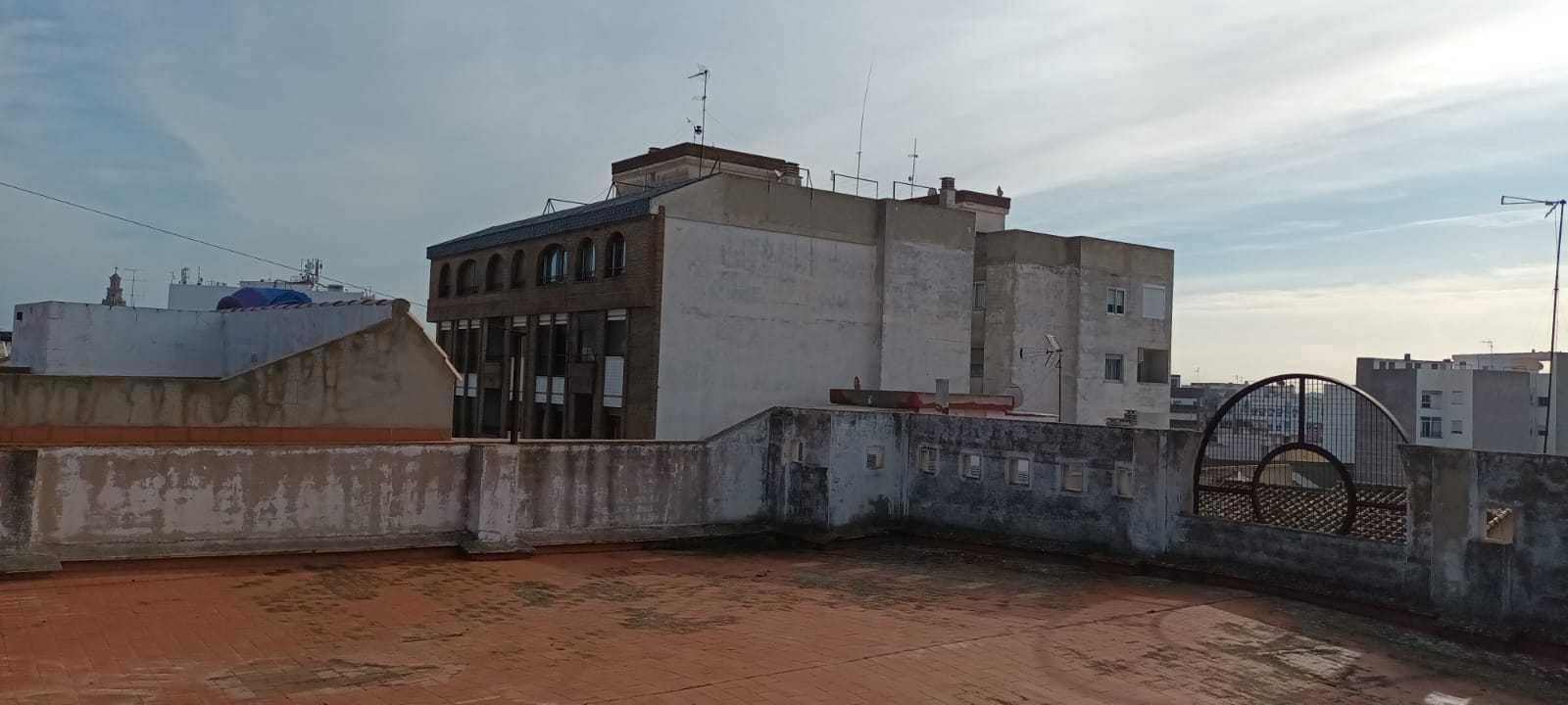 Butik til salg i La Vall d'Uixo - € 345.000 (Ref: 9012522)