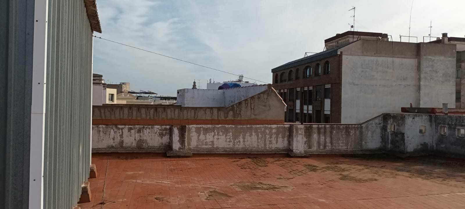 Butik til salg i La Vall d'Uixo - € 345.000 (Ref: 9012522)