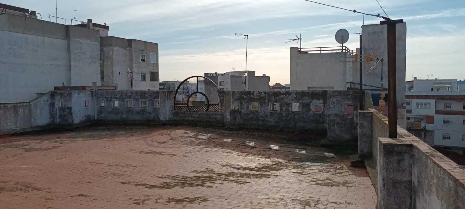 Butik til salg i La Vall d'Uixo - € 345.000 (Ref: 9012522)