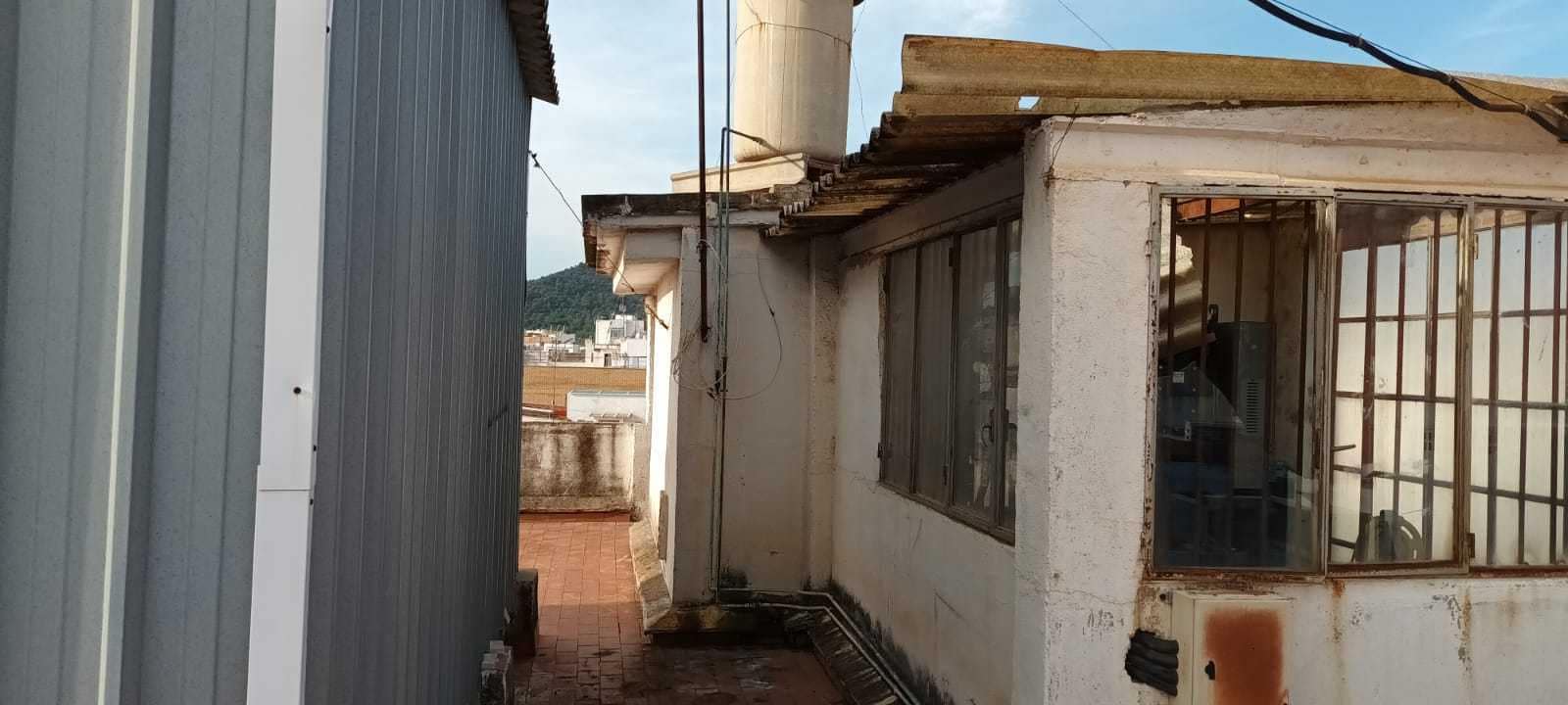 Butik til salg i La Vall d'Uixo - € 345.000 (Ref: 9012522)