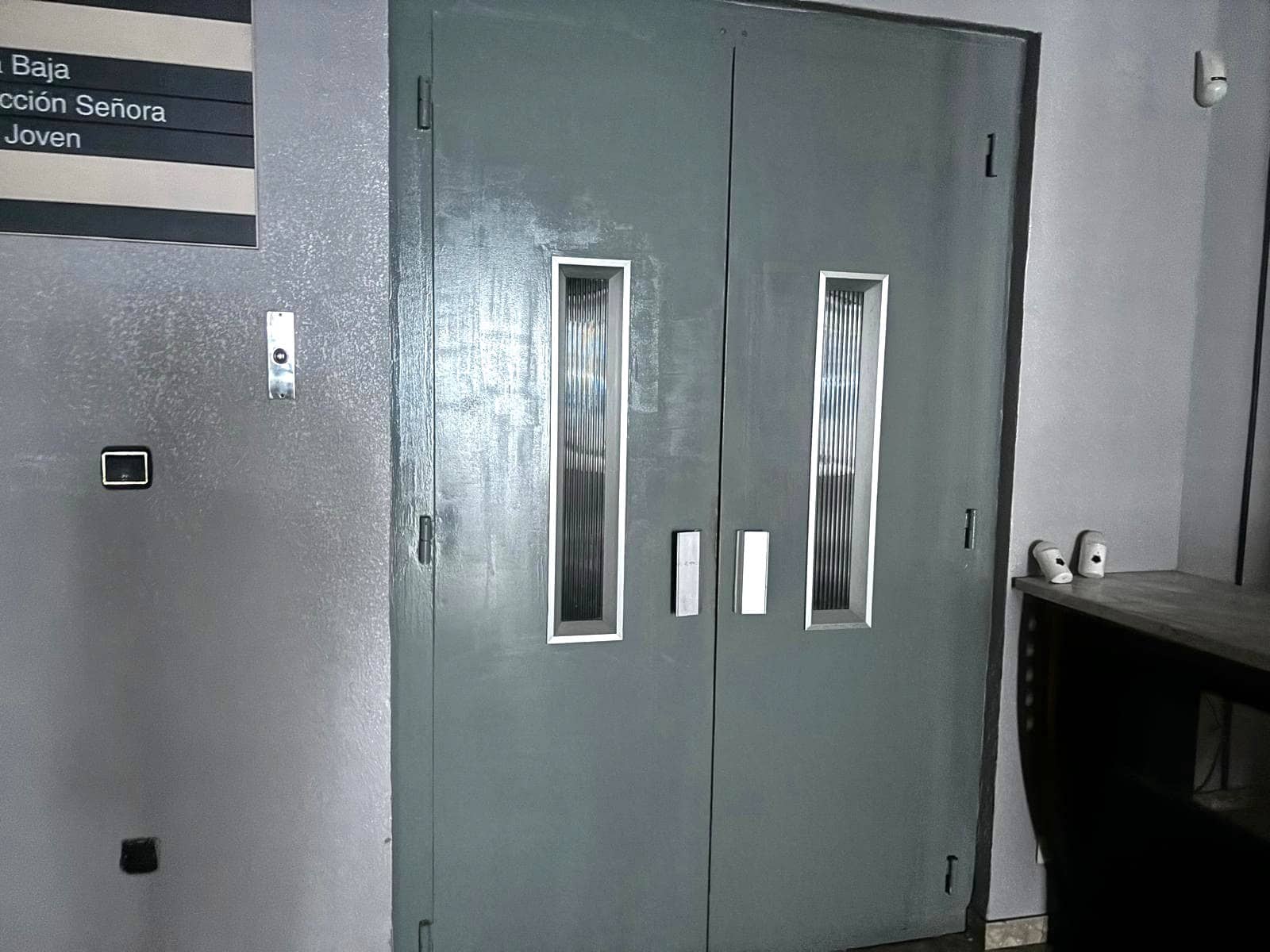 Butik til salg i La Vall d'Uixo - € 345.000 (Ref: 9012522)