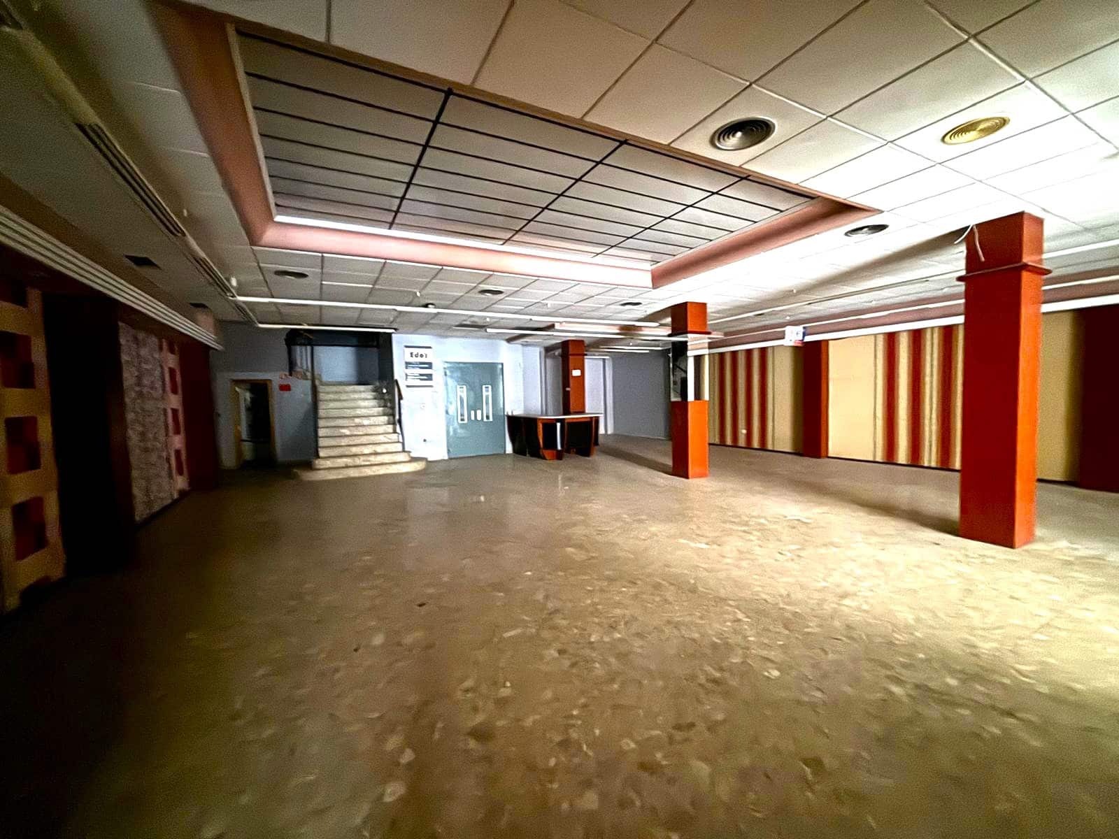 Butik til salg i La Vall d'Uixo - € 345.000 (Ref: 9012522)