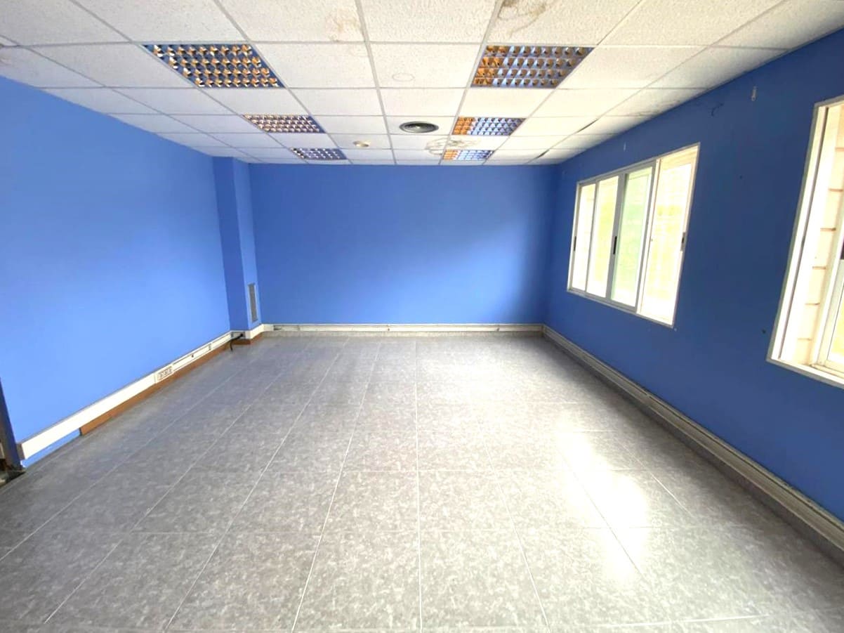 Virksomhed til salg i Alhama de Aragon - € 325.000 (Ref: 9012538)