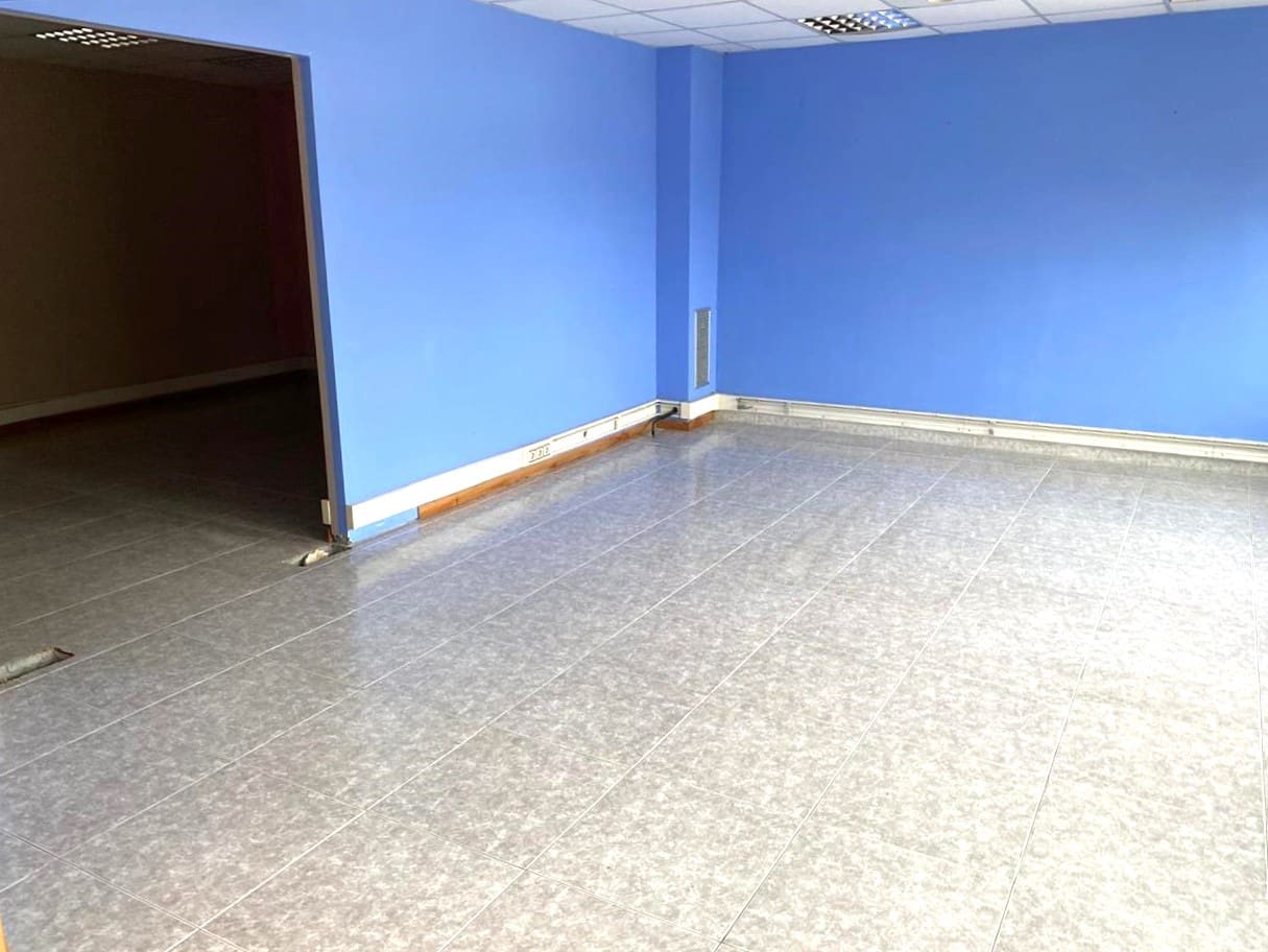 Virksomhed til salg i Alhama de Aragon - € 325.000 (Ref: 9012538)