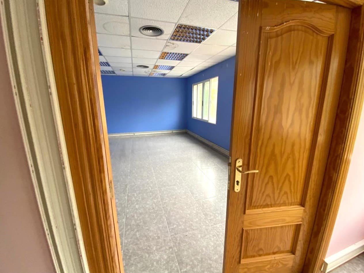 Virksomhed til salg i Alhama de Aragon - € 325.000 (Ref: 9012538)