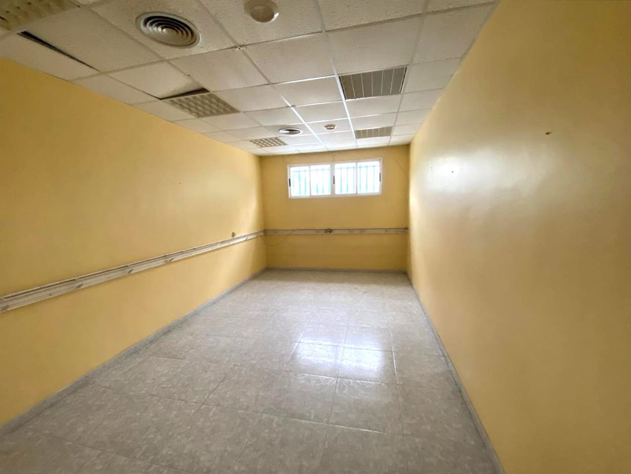 Virksomhed til salg i Alhama de Aragon - € 325.000 (Ref: 9012538)