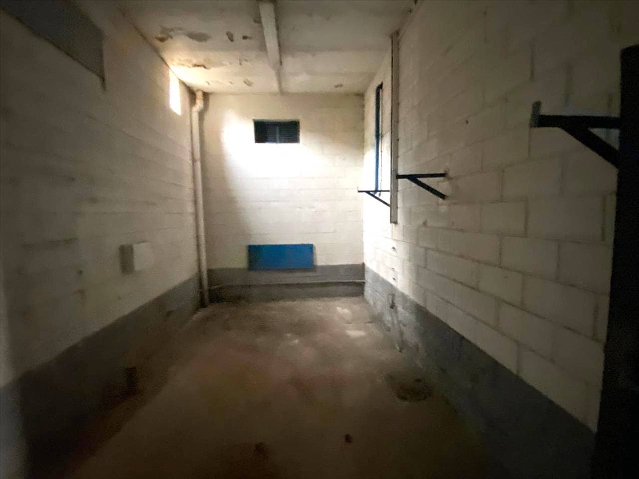 Virksomhed til salg i Alhama de Aragon - € 325.000 (Ref: 9012538)