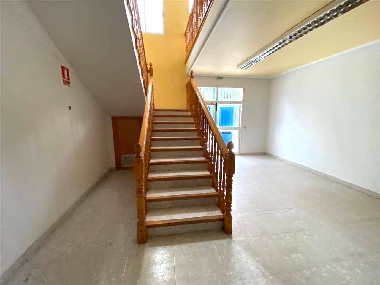 Virksomhed til salg i Alhama de Aragon - € 325.000 (Ref: 9012538)