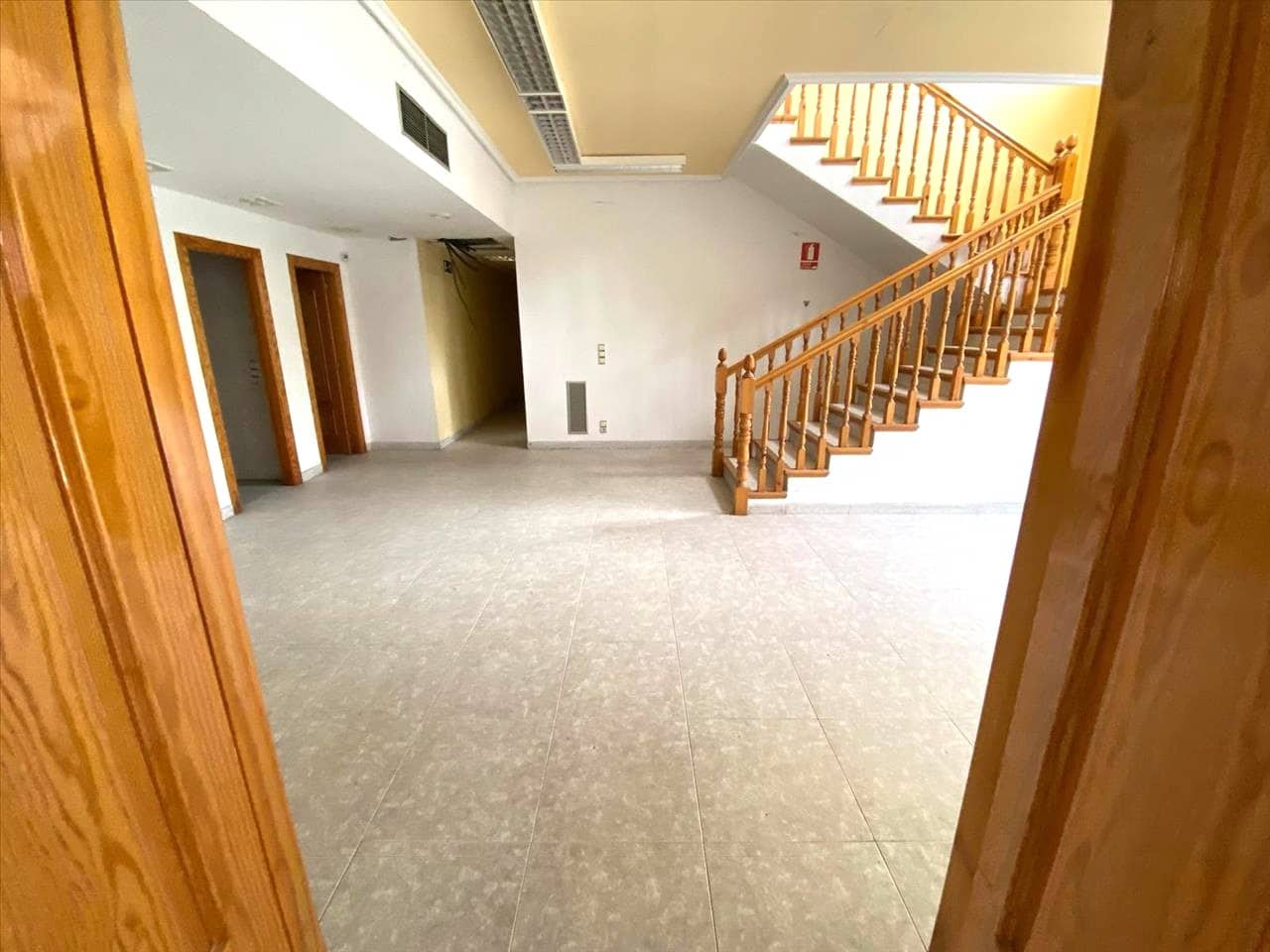 Virksomhed til salg i Alhama de Aragon - € 325.000 (Ref: 9012538)