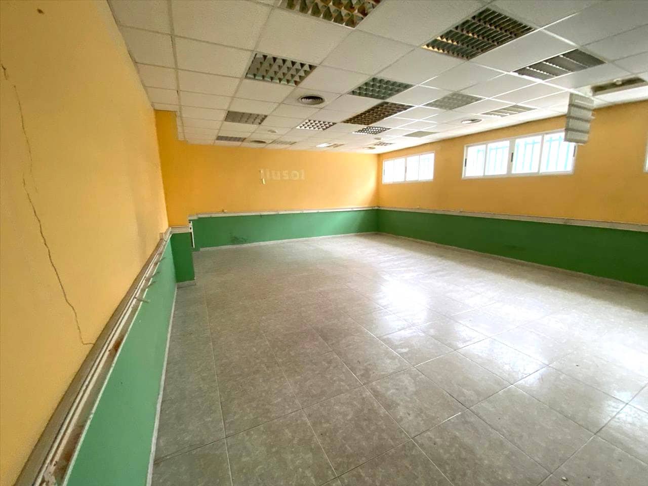 Virksomhed til salg i Alhama de Aragon - € 325.000 (Ref: 9012538)