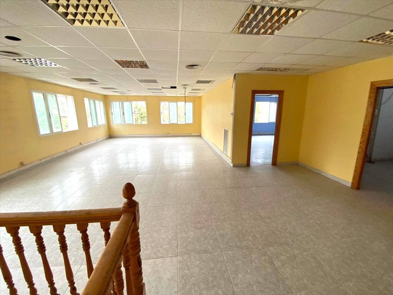 Virksomhed til salg i Alhama de Aragon - € 325.000 (Ref: 9012538)