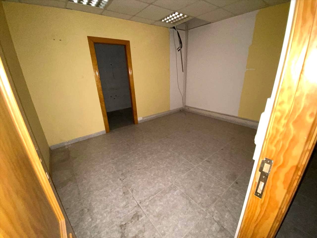 Virksomhed til salg i Alhama de Aragon - € 325.000 (Ref: 9012538)