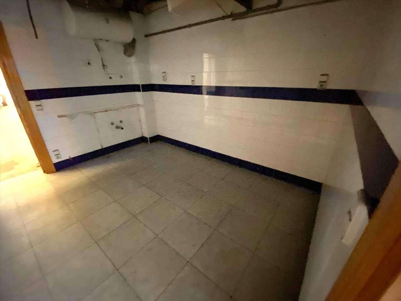 Virksomhed til salg i Alhama de Aragon - € 325.000 (Ref: 9012538)