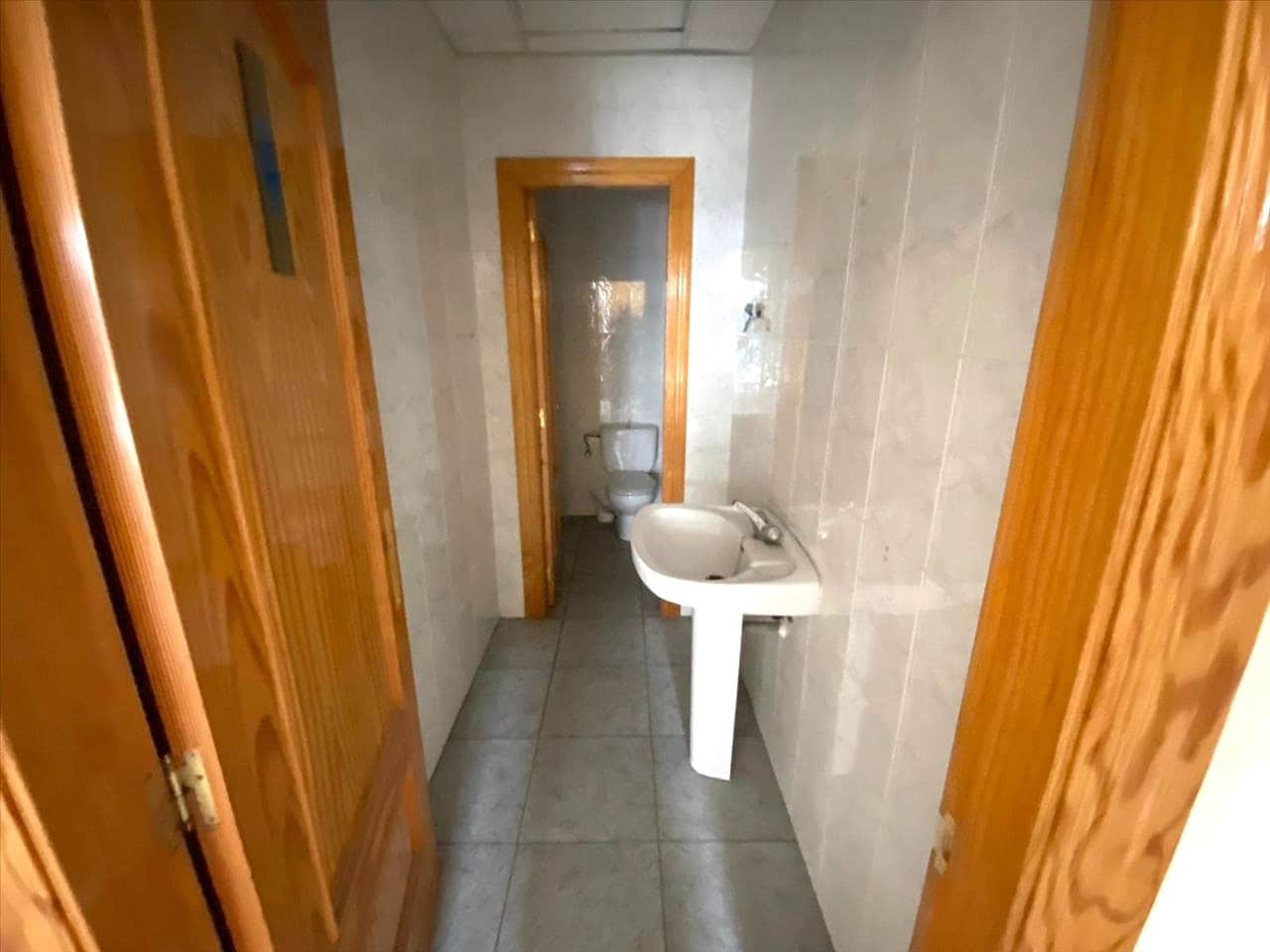 Virksomhed til salg i Alhama de Aragon - € 325.000 (Ref: 9012538)