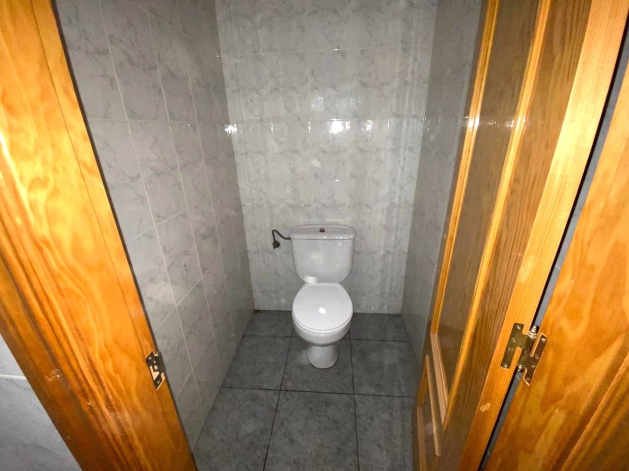 Virksomhed til salg i Alhama de Aragon - € 325.000 (Ref: 9012538)