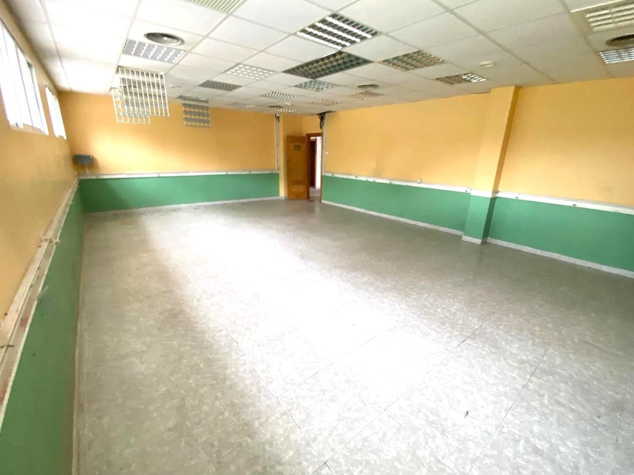 Virksomhed til salg i Alhama de Aragon - € 325.000 (Ref: 9012538)