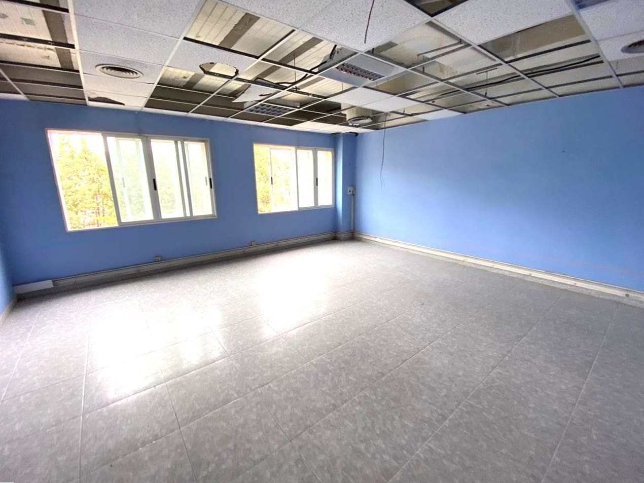 Virksomhed til salg i Alhama de Aragon - € 325.000 (Ref: 9012538)