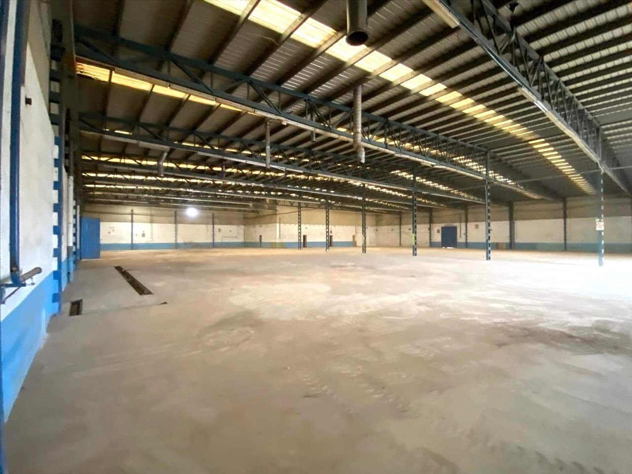 Virksomhed til salg i Alhama de Aragon - € 325.000 (Ref: 9012538)