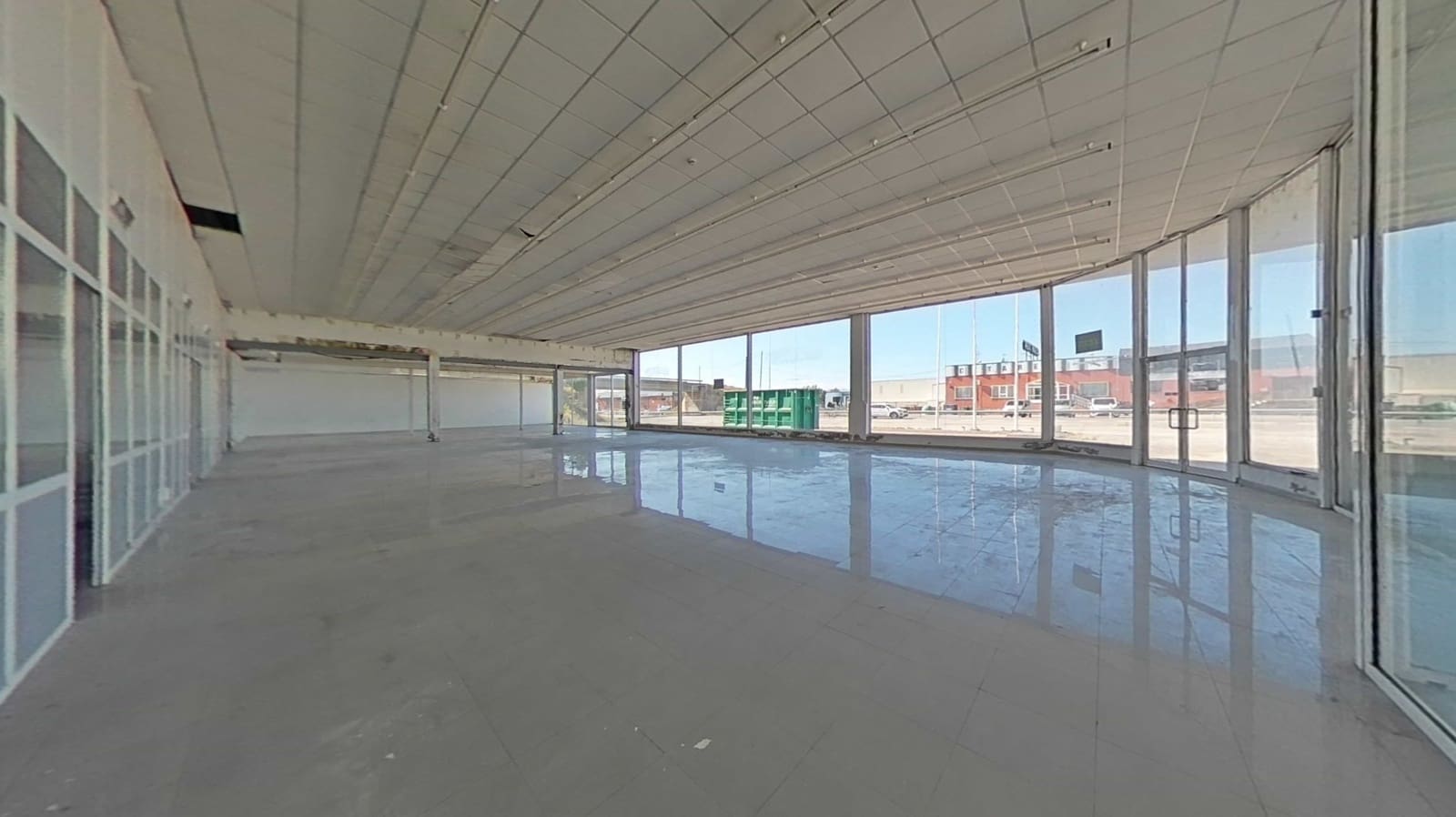 Virksomhed til salg i Camponaraya - € 260.000 (Ref: 9012541)