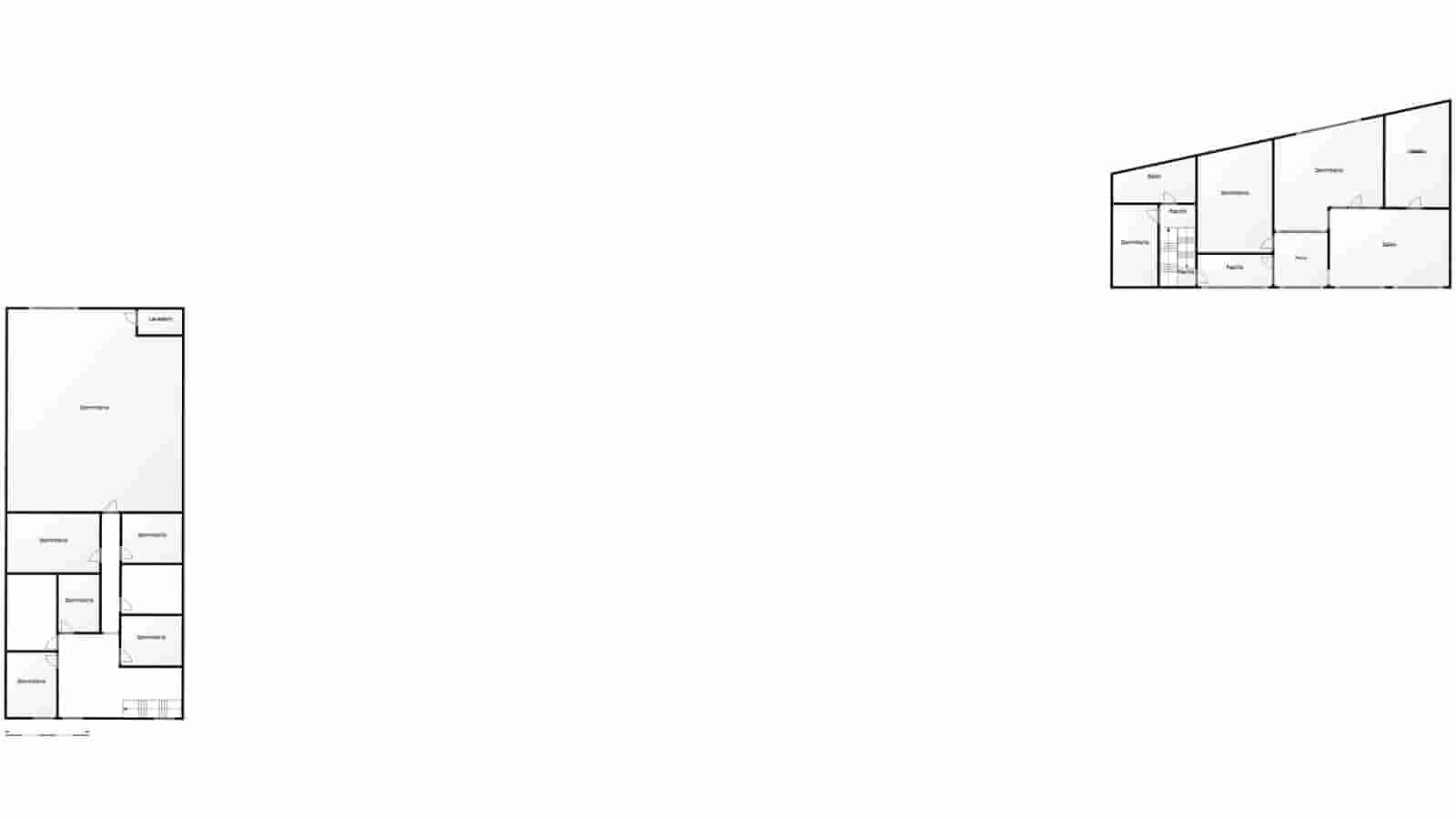 Virksomhed til salg i Camponaraya - € 260.000 (Ref: 9012541)