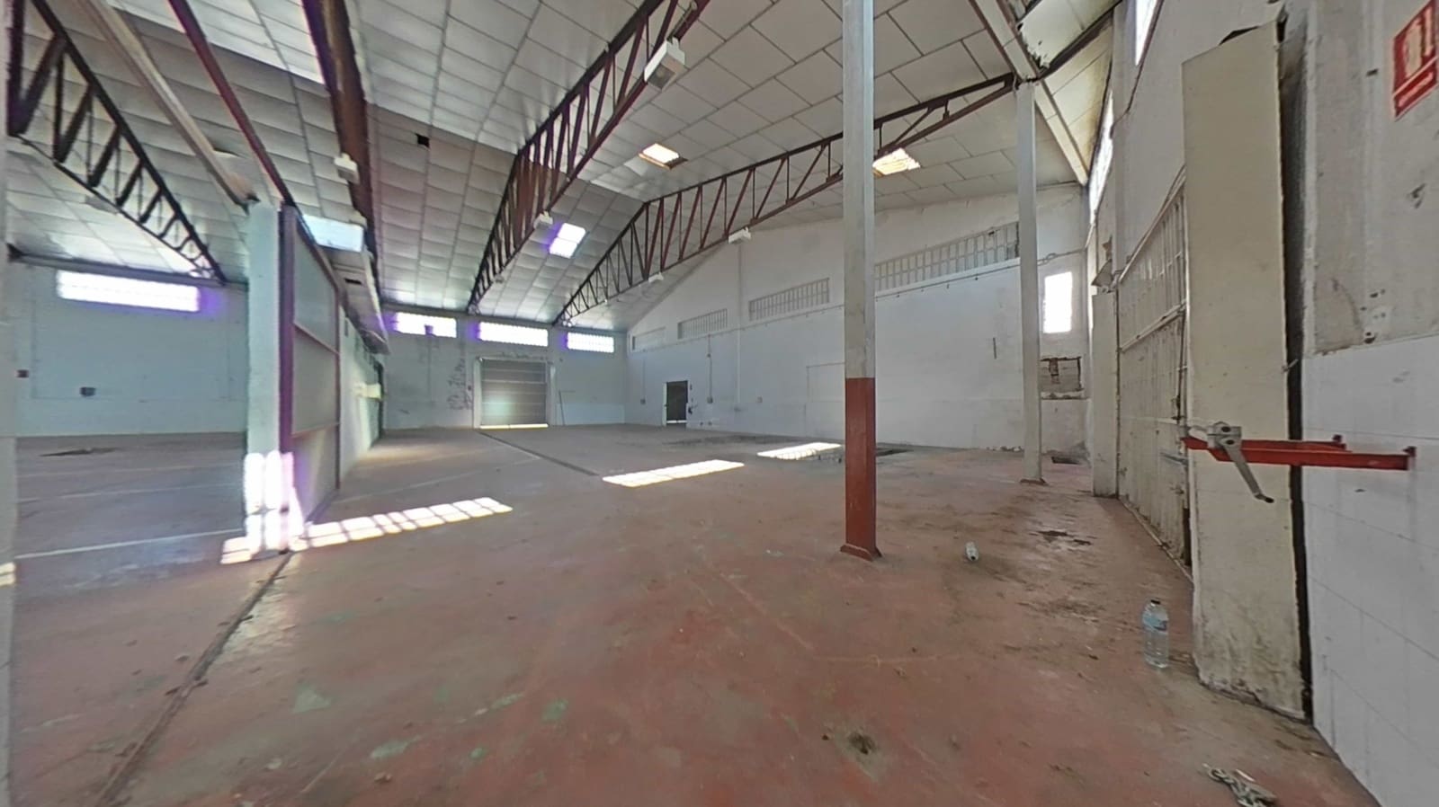 Business for sale in Camponaraya - € 260,000 (Ref: 9012541)