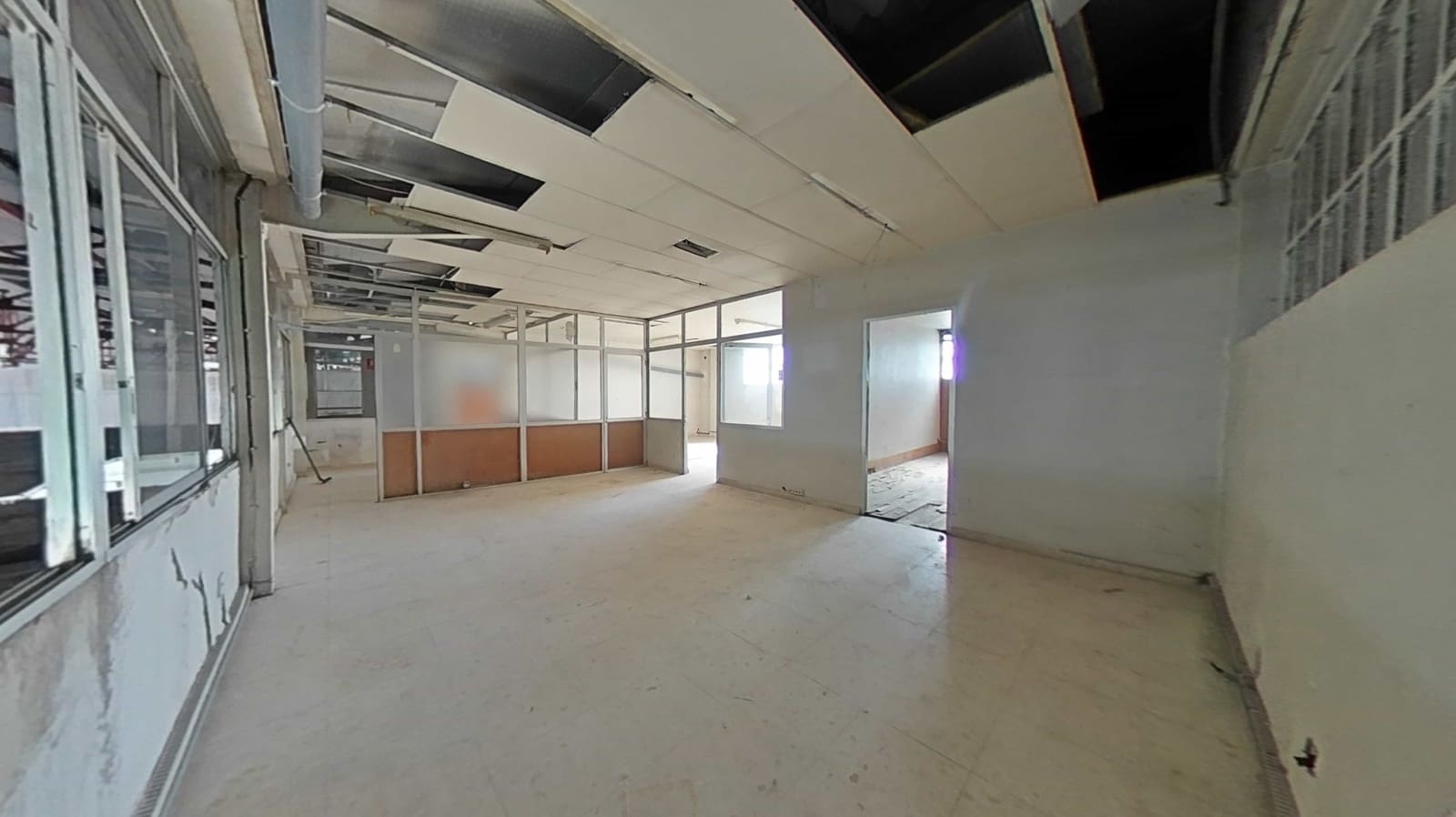 Virksomhed til salg i Camponaraya - € 260.000 (Ref: 9012541)