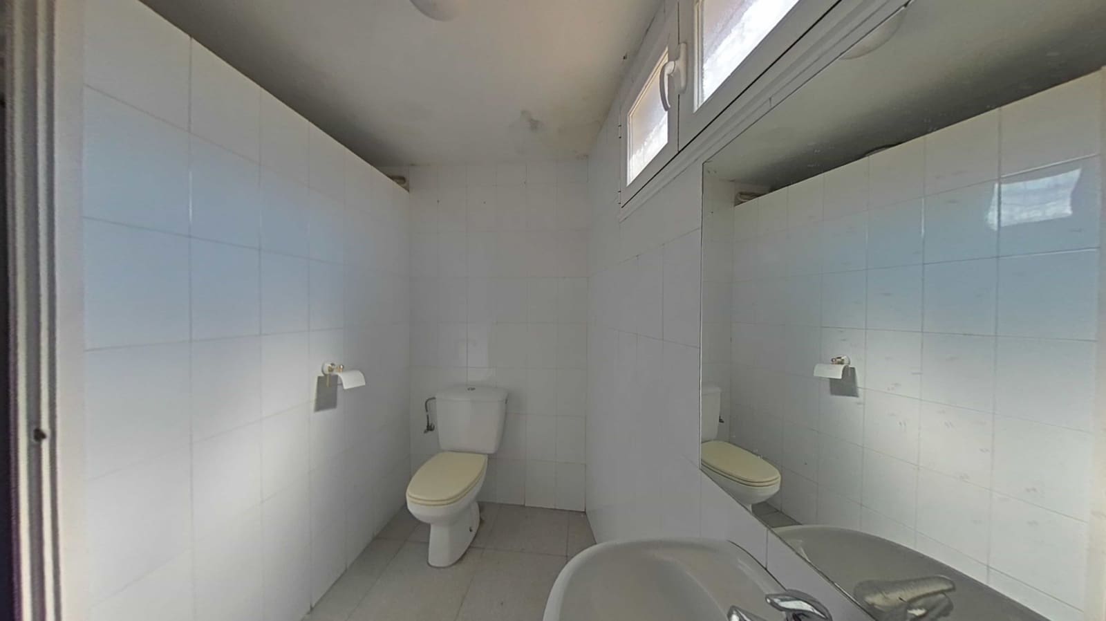 Virksomhed til salg i Camponaraya - € 260.000 (Ref: 9012541)