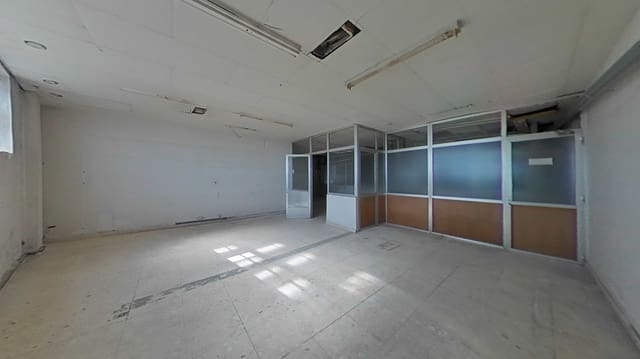 Business for sale in Camponaraya - € 260,000 (Ref: 9012541)