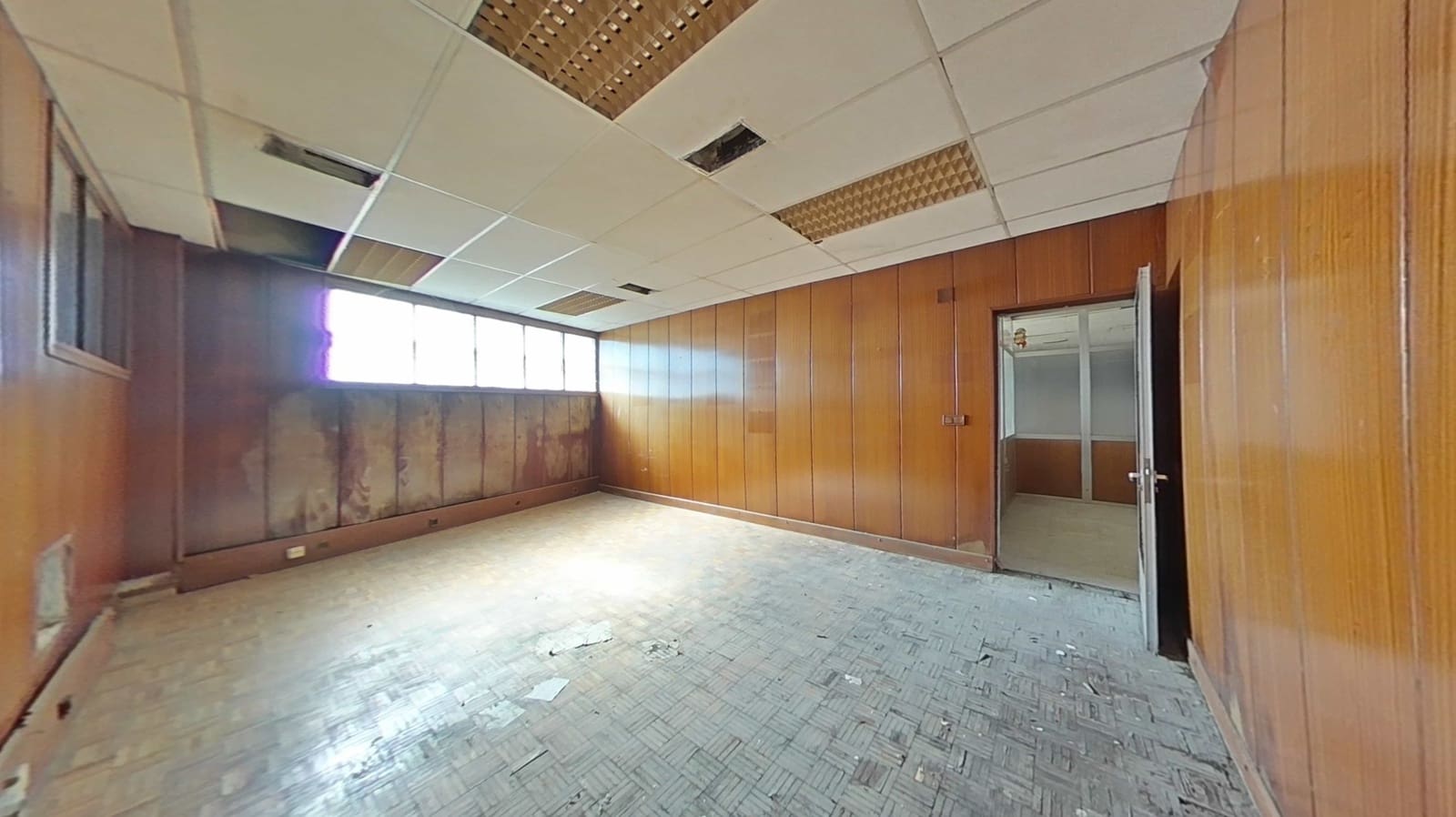 Virksomhed til salg i Camponaraya - € 260.000 (Ref: 9012541)