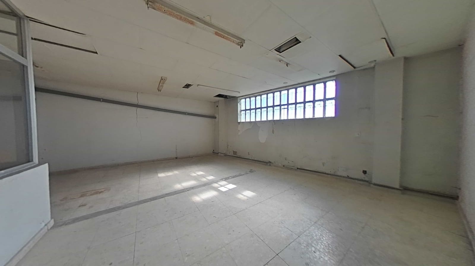 Virksomhed til salg i Camponaraya - € 260.000 (Ref: 9012541)