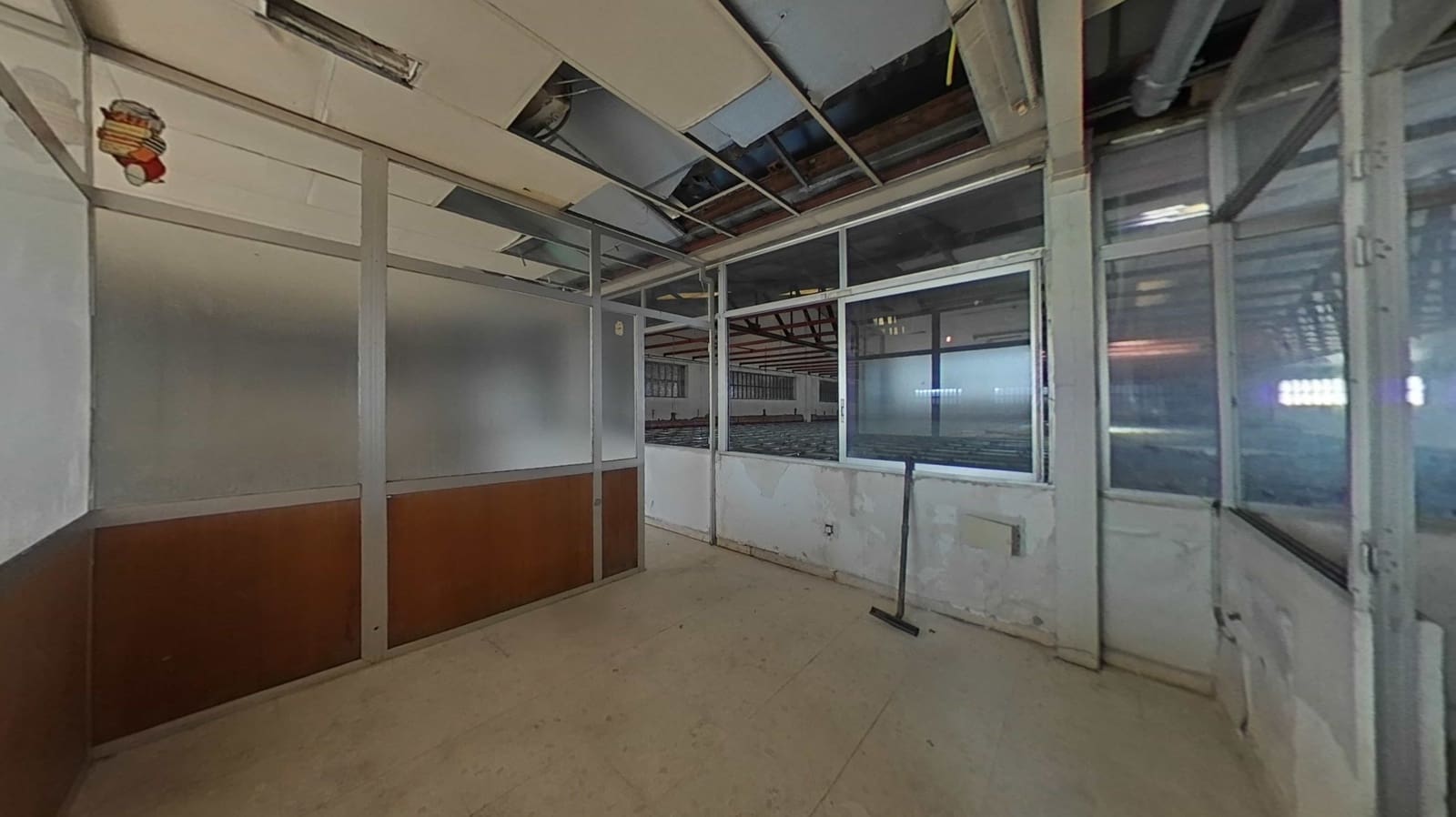 Virksomhed til salg i Camponaraya - € 260.000 (Ref: 9012541)